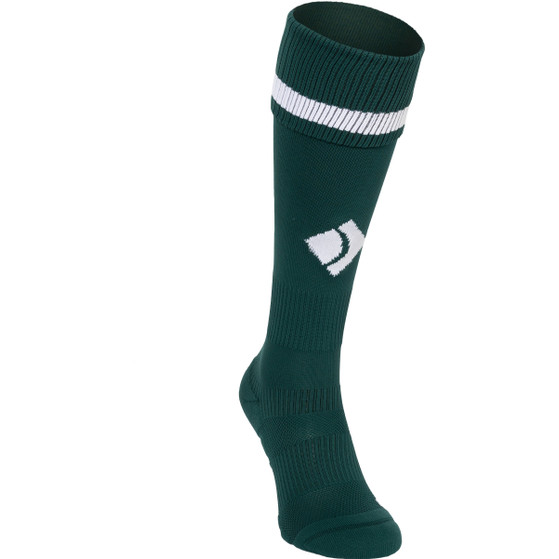 JDH Carbon Socken