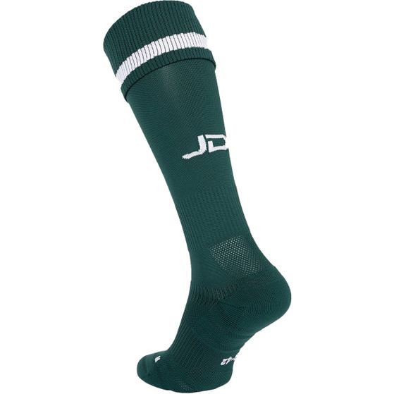JDH Carbon Sokken