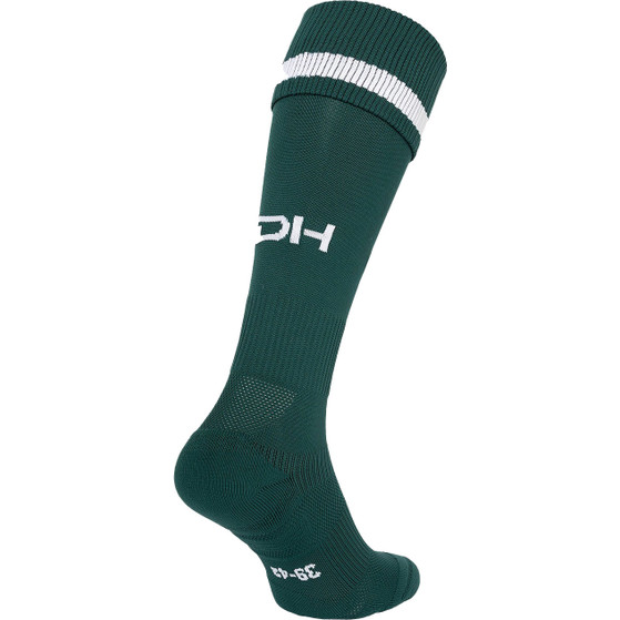 JDH Carbon Sokken