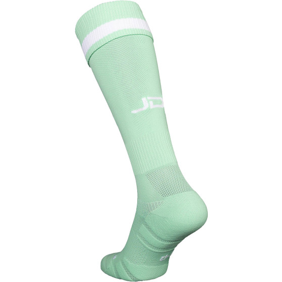 JDH Carbon Sokken