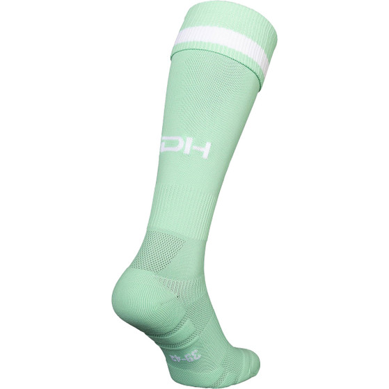 JDH Carbon Sokken