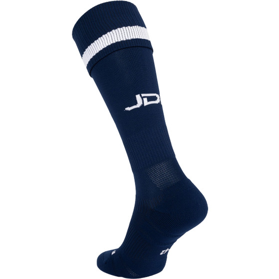 JDH Carbon Sokken