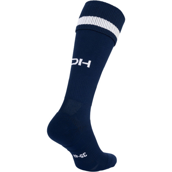 JDH Carbon Sokken