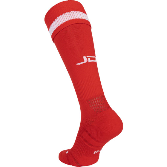JDH Carbon Sokken