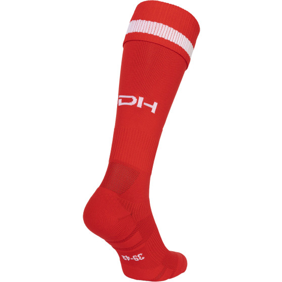 JDH Carbon Sokken
