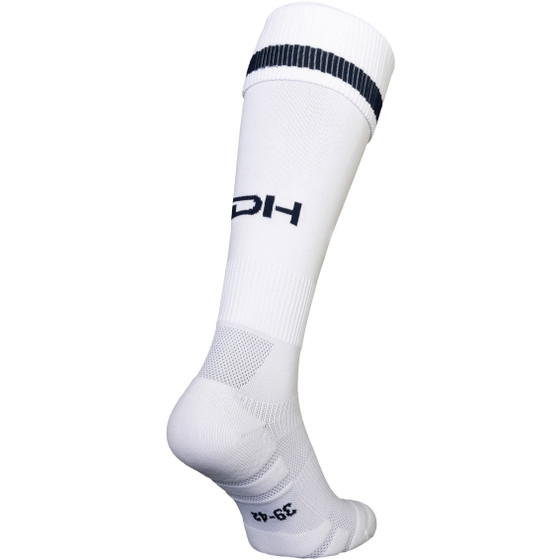 JDH Carbon Socken