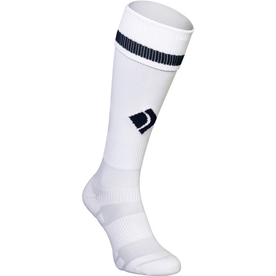 JDH Carbon Socken