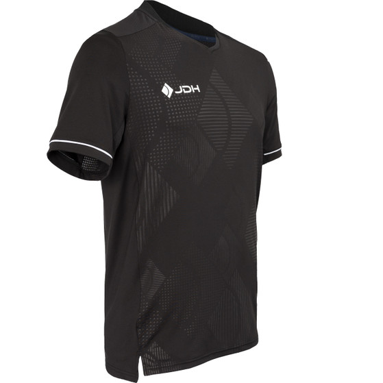 JDH Carbon Pro Shirt Herren
