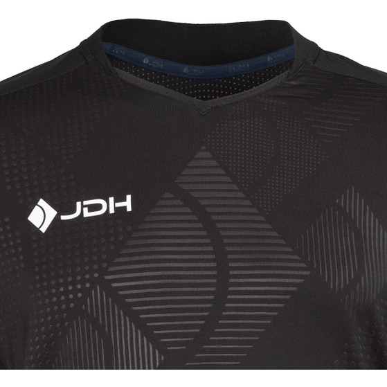 JDH Carbon Pro Shirt Herren