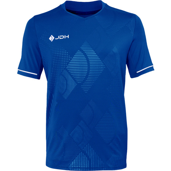 JDH Carbon Pro Shirt Herren