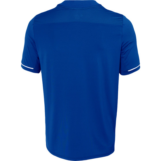 JDH Carbon Pro Shirt Herren