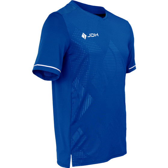 JDH Carbon Pro Shirt Herren