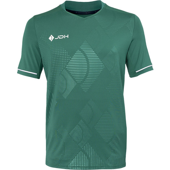 JDH Carbon Pro Shirt Herren