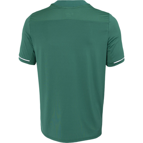 JDH Carbon Pro Shirt Herren