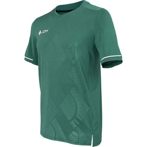 JDH Carbon Pro Shirt Herren