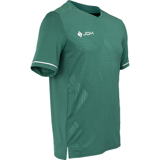 JDH Carbon Pro Shirt Herren
