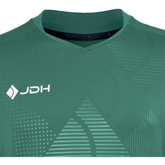 JDH Carbon Pro Shirt Herren