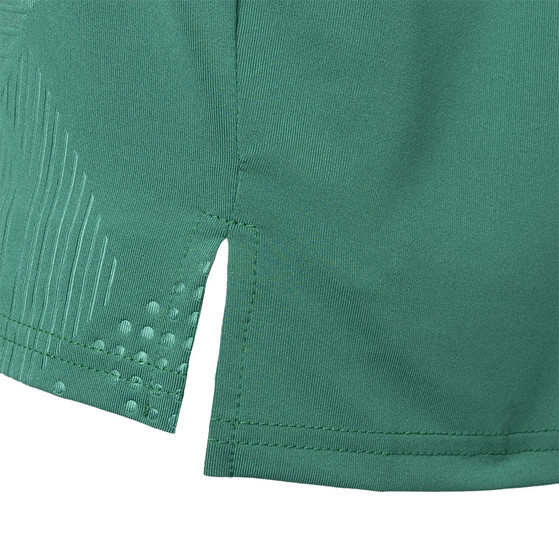 JDH Carbon Pro Shirt Herren