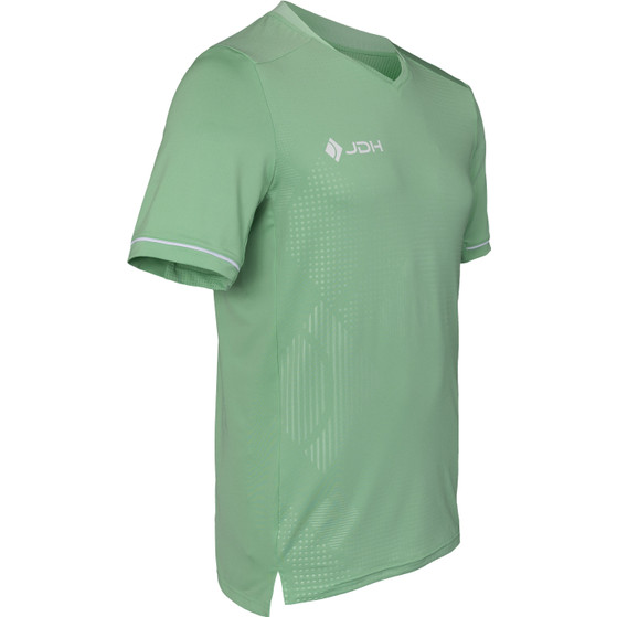 JDH Carbon Pro Shirt Herren