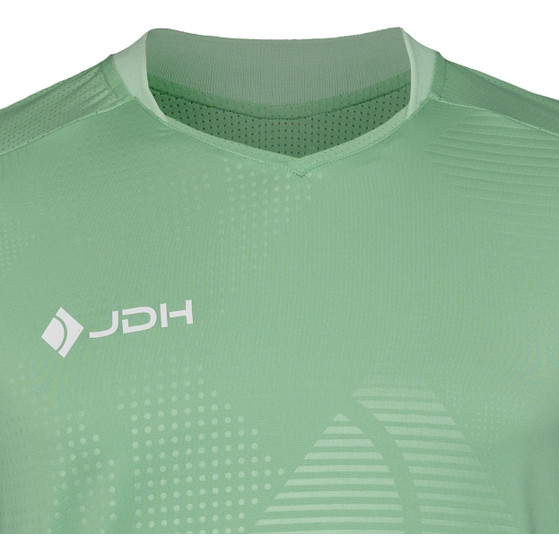JDH Carbon Pro Shirt Herren