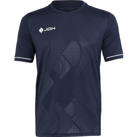 JDH Carbon Pro Shirt Heren