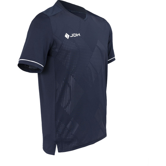 JDH Carbon Pro Shirt Heren