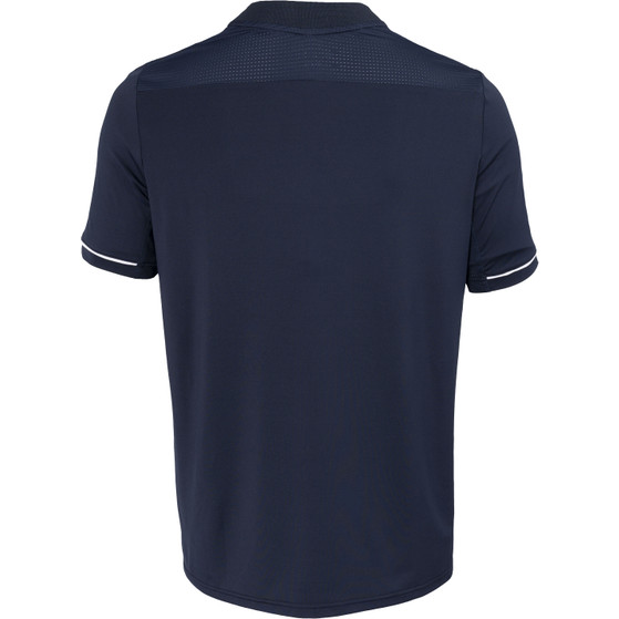 JDH Carbon Pro Shirt Heren