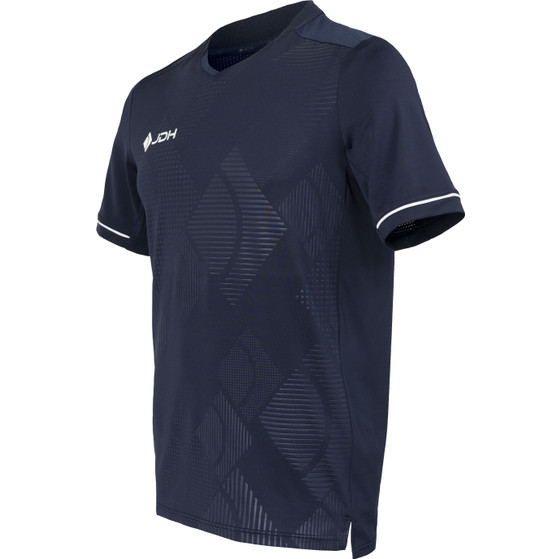 JDH Carbon Pro Shirt Heren