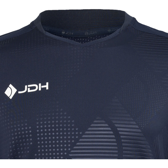 JDH Carbon Pro Shirt Heren