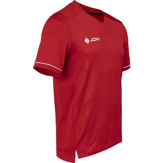 JDH Carbon Pro Shirt Heren
