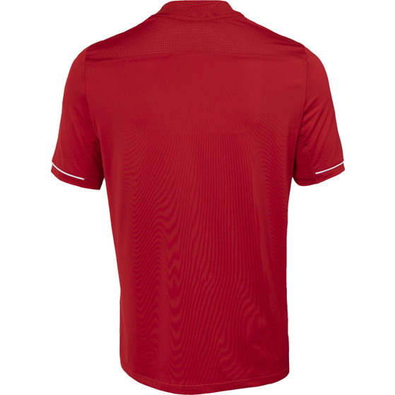 JDH Carbon Pro Shirt Heren