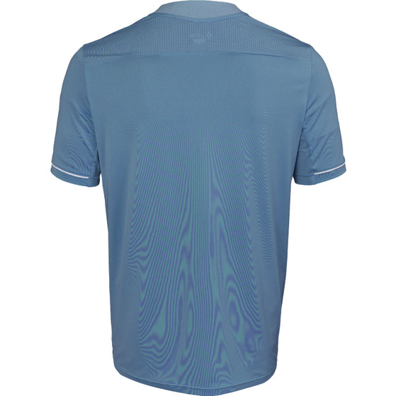 JDH Carbon Pro Shirt Heren