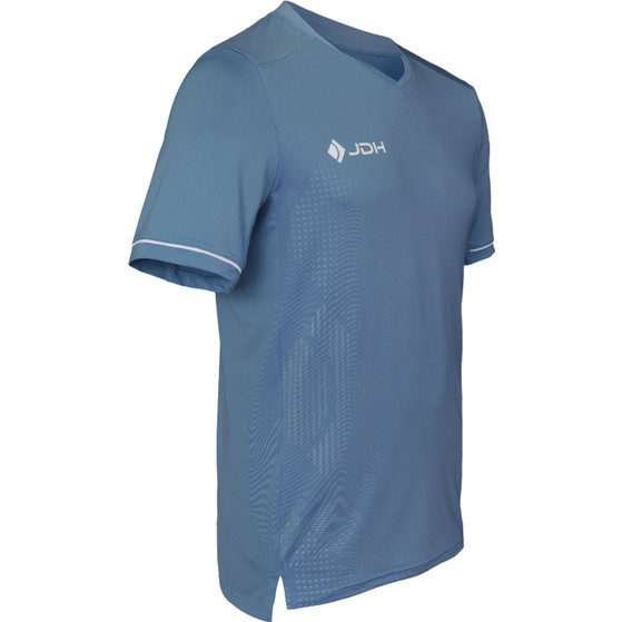 JDH Carbon Pro Shirt Heren