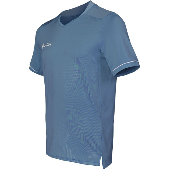 JDH Carbon Pro Shirt Heren