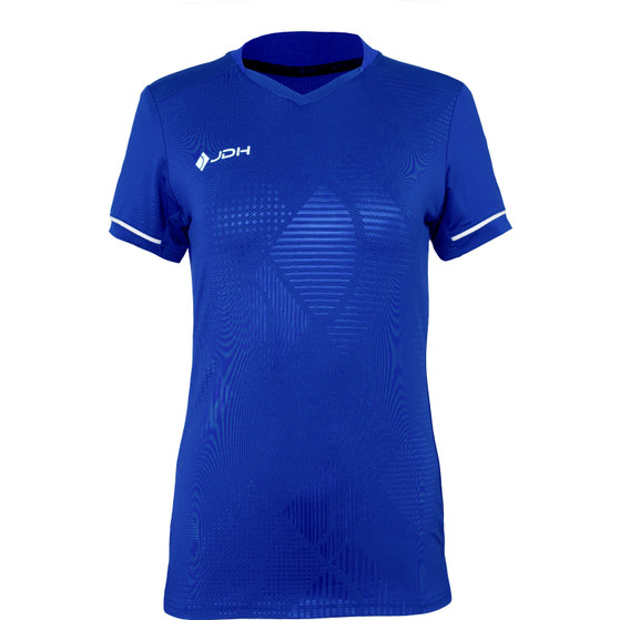 JDH Carbon Pro Shirt Damen