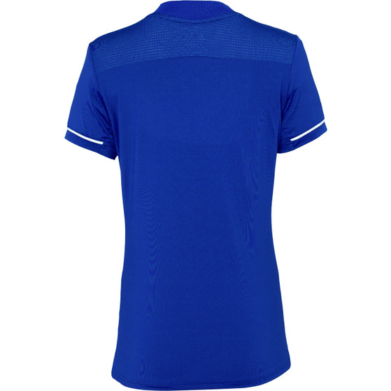 JDH Carbon Pro Shirt Damen