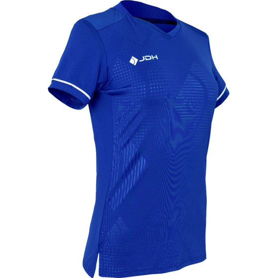 JDH Carbon Pro Shirt Damen
