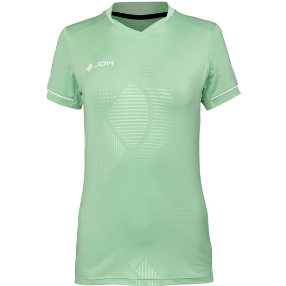 JDH Carbon Pro Shirt Dames