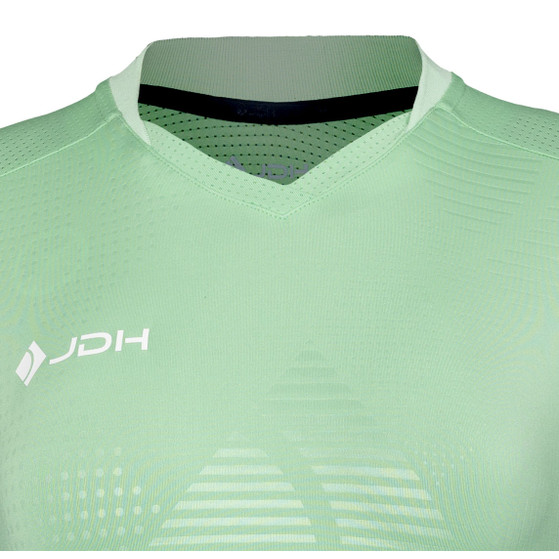 JDH Carbon Pro Shirt Dames