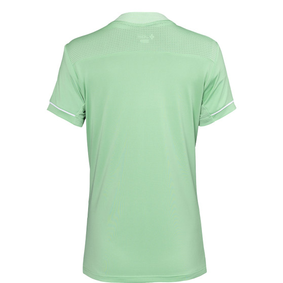 JDH Carbon Pro Shirt Dames