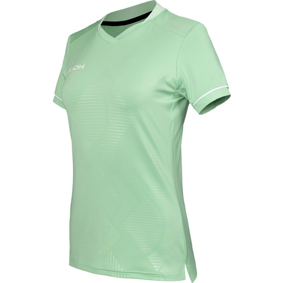 JDH Carbon Pro Shirt Dames