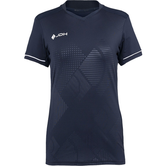 JDH Carbon Pro Shirt Damen