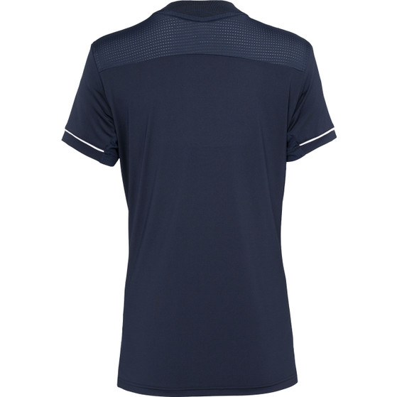 JDH Carbon Pro Shirt Damen