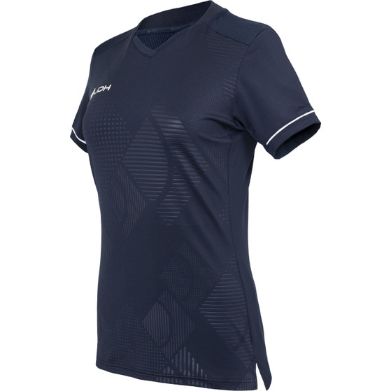 JDH Carbon Pro Shirt Damen