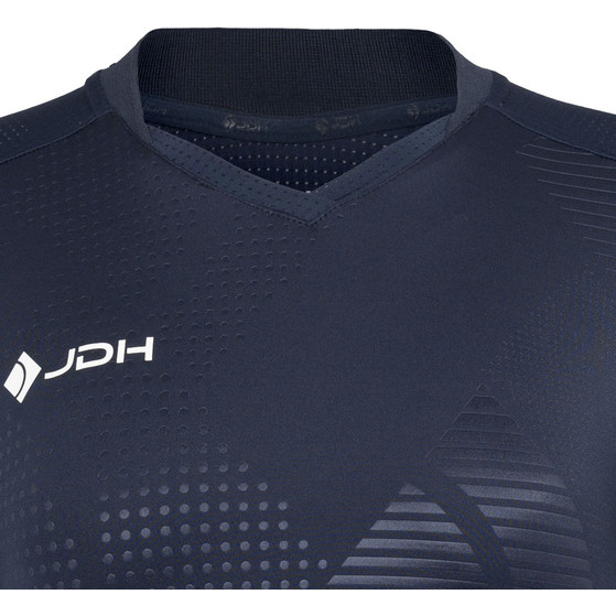 JDH Carbon Pro Shirt Damen