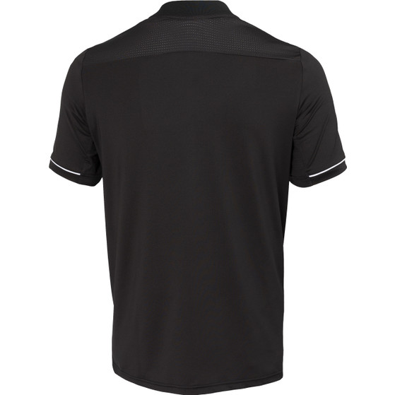 JDH Carbon Pro Shirt Jongens