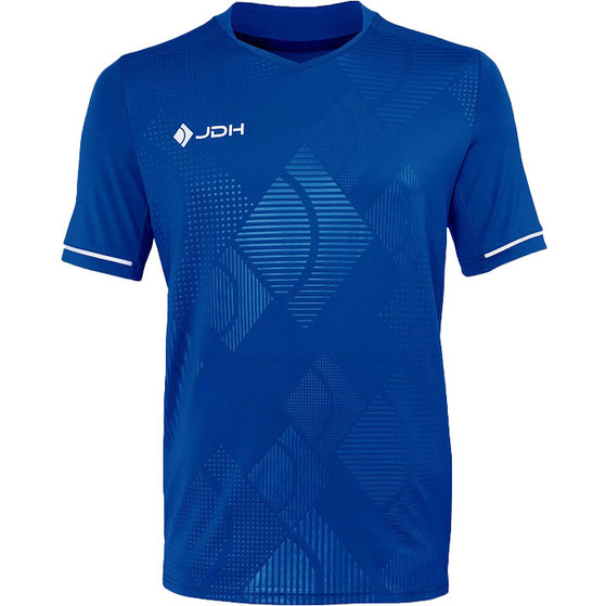 JDH Carbon Pro Tröja Pojkar