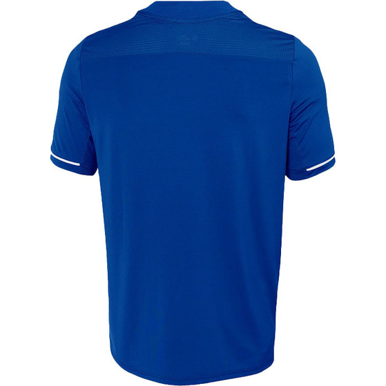 JDH Carbon Pro Tröja Pojkar