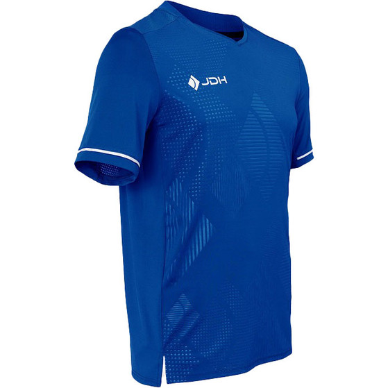 JDH Carbon Pro Tröja Pojkar