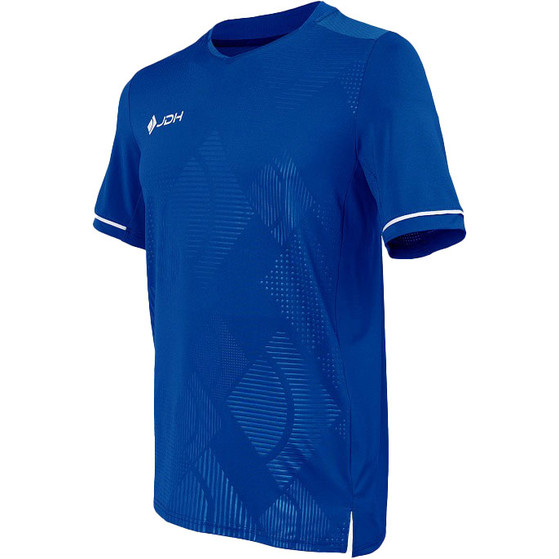 JDH Carbon Pro Tröja Pojkar